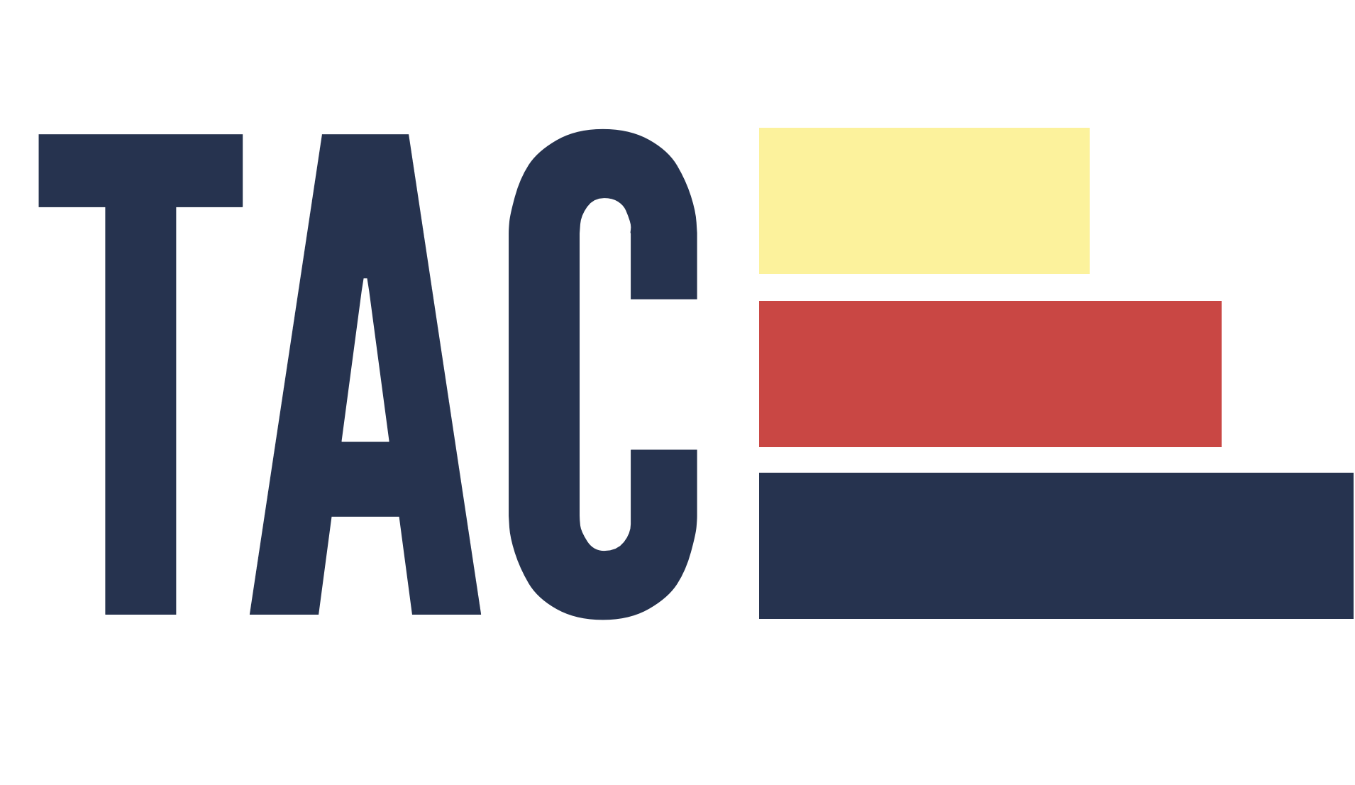 The Ally Coalition logo